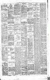 Caernarvon & Denbigh Herald Saturday 03 December 1881 Page 3