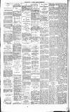 Caernarvon & Denbigh Herald Saturday 03 December 1881 Page 4