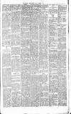 Caernarvon & Denbigh Herald Saturday 03 December 1881 Page 5