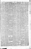 Caernarvon & Denbigh Herald Saturday 03 December 1881 Page 7