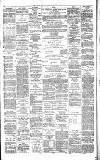 Caernarvon & Denbigh Herald Saturday 10 December 1881 Page 2