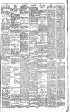 Caernarvon & Denbigh Herald Saturday 10 December 1881 Page 3