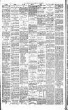 Caernarvon & Denbigh Herald Saturday 10 December 1881 Page 4