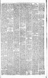 Caernarvon & Denbigh Herald Saturday 10 December 1881 Page 5