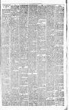 Caernarvon & Denbigh Herald Saturday 10 December 1881 Page 7