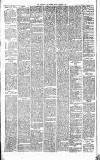 Caernarvon & Denbigh Herald Saturday 10 December 1881 Page 8