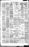 Caernarvon & Denbigh Herald Saturday 18 February 1882 Page 2