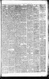 Caernarvon & Denbigh Herald Saturday 18 February 1882 Page 5