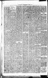 Caernarvon & Denbigh Herald Saturday 18 February 1882 Page 8
