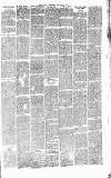 Caernarvon & Denbigh Herald Saturday 01 July 1882 Page 7