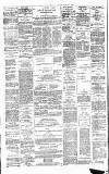 Caernarvon & Denbigh Herald Saturday 08 July 1882 Page 2