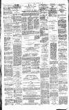 Caernarvon & Denbigh Herald Saturday 15 July 1882 Page 2