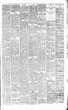 Caernarvon & Denbigh Herald Saturday 15 July 1882 Page 5