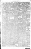 Caernarvon & Denbigh Herald Saturday 15 July 1882 Page 6