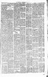 Caernarvon & Denbigh Herald Saturday 15 July 1882 Page 7