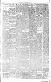 Caernarvon & Denbigh Herald Saturday 15 July 1882 Page 8