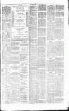 Caernarvon & Denbigh Herald Saturday 22 July 1882 Page 3