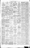 Caernarvon & Denbigh Herald Saturday 22 July 1882 Page 4