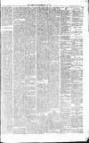 Caernarvon & Denbigh Herald Saturday 22 July 1882 Page 5