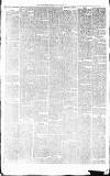 Caernarvon & Denbigh Herald Saturday 22 July 1882 Page 6