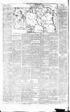 Caernarvon & Denbigh Herald Saturday 22 July 1882 Page 8