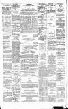 Caernarvon & Denbigh Herald Saturday 29 July 1882 Page 2