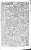 Caernarvon & Denbigh Herald Saturday 29 July 1882 Page 7