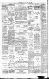 Caernarvon & Denbigh Herald Saturday 26 August 1882 Page 2