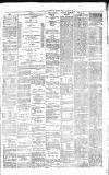 Caernarvon & Denbigh Herald Saturday 26 August 1882 Page 3