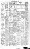 Caernarvon & Denbigh Herald Saturday 26 August 1882 Page 4