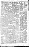 Caernarvon & Denbigh Herald Saturday 26 August 1882 Page 5