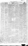 Caernarvon & Denbigh Herald Saturday 26 August 1882 Page 6