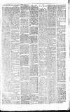 Caernarvon & Denbigh Herald Saturday 26 August 1882 Page 7
