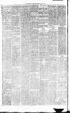 Caernarvon & Denbigh Herald Saturday 26 August 1882 Page 8