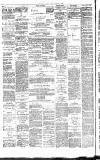 Caernarvon & Denbigh Herald Saturday 02 September 1882 Page 2