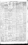 Caernarvon & Denbigh Herald Saturday 02 September 1882 Page 3
