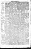 Caernarvon & Denbigh Herald Saturday 02 September 1882 Page 5
