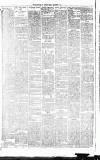 Caernarvon & Denbigh Herald Saturday 02 September 1882 Page 6