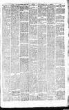 Caernarvon & Denbigh Herald Saturday 02 September 1882 Page 7