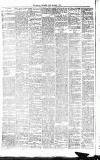 Caernarvon & Denbigh Herald Saturday 02 September 1882 Page 8