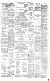 Caernarvon & Denbigh Herald Saturday 09 September 1882 Page 2