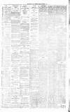 Caernarvon & Denbigh Herald Saturday 09 September 1882 Page 3