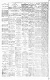 Caernarvon & Denbigh Herald Saturday 09 September 1882 Page 4
