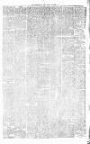 Caernarvon & Denbigh Herald Saturday 09 September 1882 Page 5