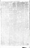 Caernarvon & Denbigh Herald Saturday 09 September 1882 Page 6