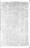 Caernarvon & Denbigh Herald Saturday 09 September 1882 Page 7