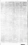Caernarvon & Denbigh Herald Saturday 09 September 1882 Page 8