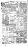 Caernarvon & Denbigh Herald Saturday 09 December 1882 Page 2