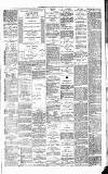 Caernarvon & Denbigh Herald Saturday 09 December 1882 Page 3