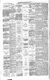 Caernarvon & Denbigh Herald Saturday 09 December 1882 Page 4